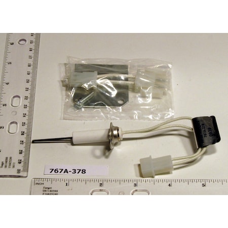 White-Rodgers 767A-378 Hot Surface Mini 767A-378